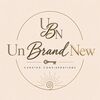 unbrandnew